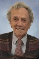 Gagnon, Jean-Louis