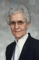 Carrier, S. Clémence