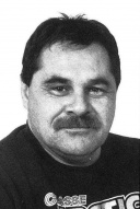 Savard, Jocelyn