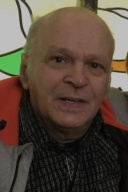 Rousseau, Gaétan