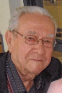 Boulianne, Joseph-Henri