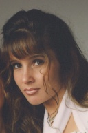 Larouche, Lydie