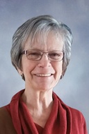 Tremblay (Gagnon), Marie-Blanche