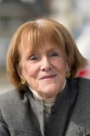 Warren (Bherer), Aline