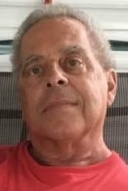 Servais, Michel