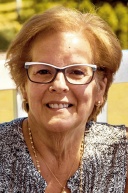 Boivin, Catherine
