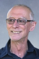 Bouchard, Bernard
