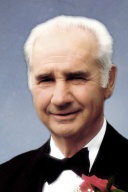 Pilote, Léonard