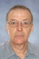 Beaumont, Jacques