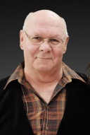 Simard, Christian