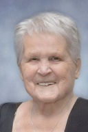 Desbiens (Tremblay), Marie-Paule