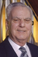 Tremblay, David