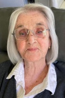 Tremblay, Yvette