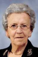 Tremblay, Paula