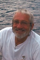 Lavergne, Jean-Robert