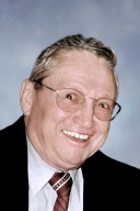 Lavoie, Lucien