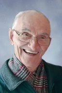 Munger, Louis