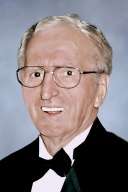 Lalancette, Robert