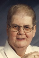 Potvin, Thérèse