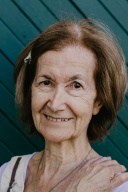 Turcotte, Lise