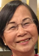 Phan Thi, Hai-Duong