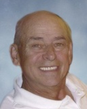 En la mémoire de, Guy Potvin