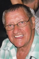 Gauthier, David