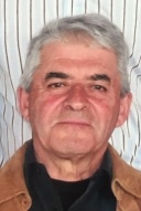 Sabourin, Marcel