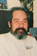Biron, Luc