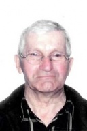 Tremblay, Claude