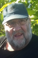 Gauthier, Laval