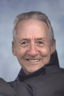 Desaulniers, André