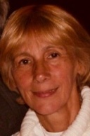 Vaillancourt, Lyn