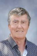 Jean, Maurice