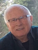 Simard, Jacques