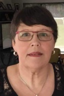 En la mémoire de, Esther Laflamme