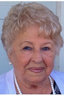 Lemieux, Thérèse