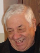 Vaillancourt, Serge
