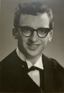Tremblay, Gilles