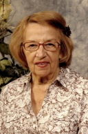 Martel (Maltais), Marguerite
