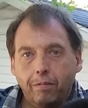 Gagnon, Stéphane