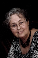 Verreault, Claudette