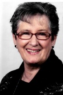 Lavoie, Danielle