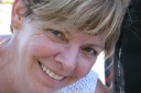 Lalonde (Sentenne), Ghislaine