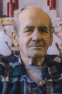 Côté, Gilbert