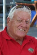 Tremblay, Yvon