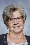 Tremblay (Gagné), Rosalie