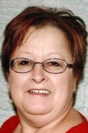 Tremblay, Nathalie