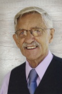 Boivin, Léon-Maurice