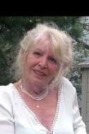 Gagnon, Michelle